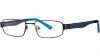 Picture of Float Eyeglasses 42