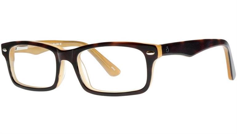 Picture of Float Eyeglasses 43