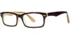 Picture of Float Eyeglasses 43
