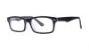 Picture of Float Eyeglasses 43