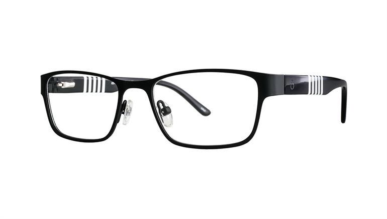 Picture of Float Eyeglasses 51