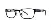 Picture of Float Eyeglasses 51