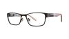 Picture of Float Eyeglasses 51