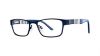 Picture of Float Eyeglasses 51