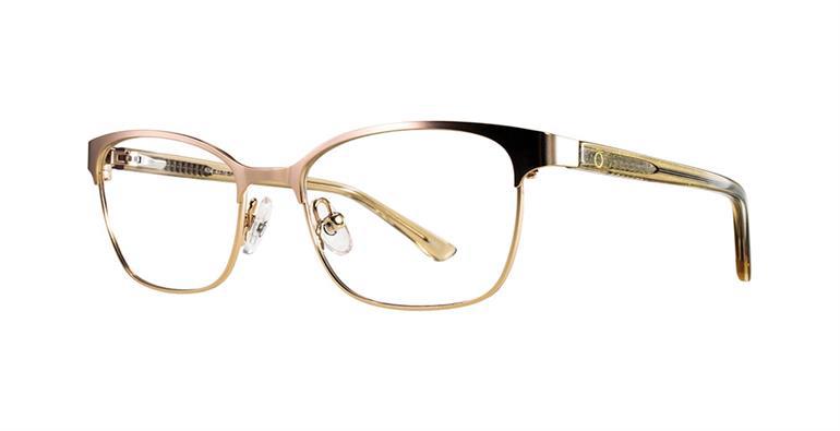 Picture of Float Eyeglasses 56