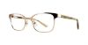 Picture of Float Eyeglasses 56
