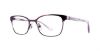 Picture of Float Eyeglasses 56
