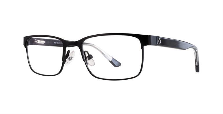 Picture of Float Eyeglasses 57