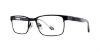 Picture of Float Eyeglasses 57