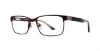 Picture of Float Eyeglasses 57