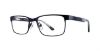 Picture of Float Eyeglasses 57