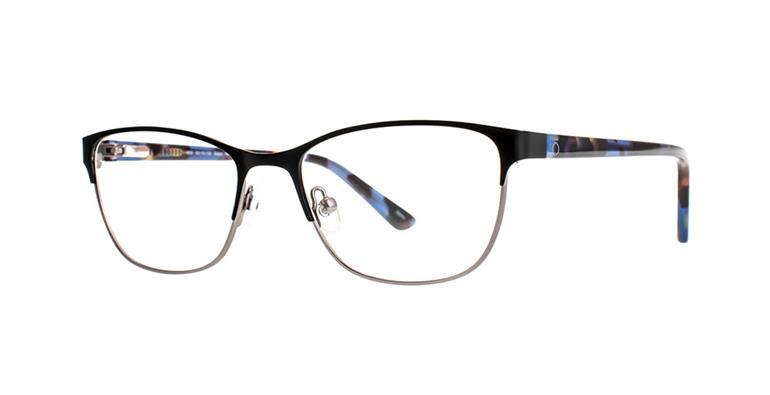 Picture of Float Eyeglasses 60