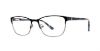 Picture of Float Eyeglasses 60