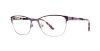 Picture of Float Eyeglasses 60