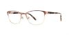 Picture of Float Eyeglasses 60