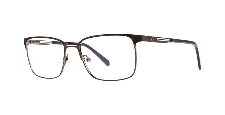 Picture of Float Eyeglasses 61
