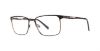 Picture of Float Eyeglasses 61