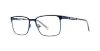 Picture of Float Eyeglasses 61