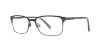 Picture of Float Eyeglasses 62