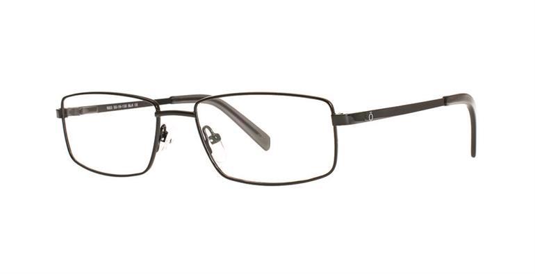 Picture of Float Eyeglasses 63