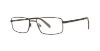 Picture of Float Eyeglasses 63
