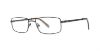 Picture of Float Eyeglasses 63