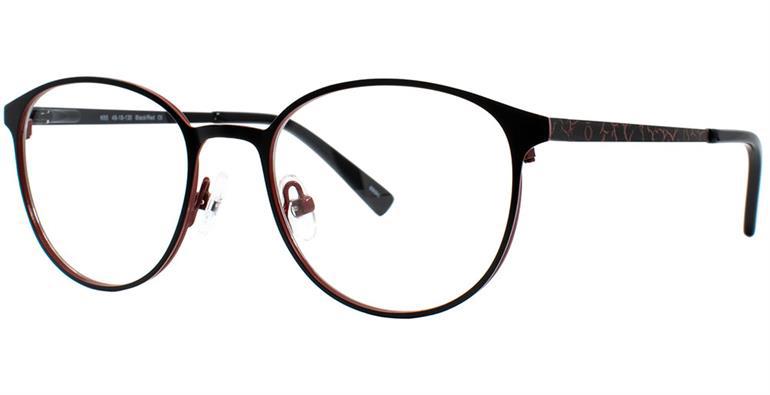 Picture of Float Eyeglasses 65