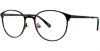 Picture of Float Eyeglasses 65
