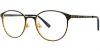 Picture of Float Eyeglasses 65