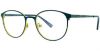 Picture of Float Eyeglasses 65