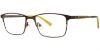 Picture of Float Eyeglasses 66