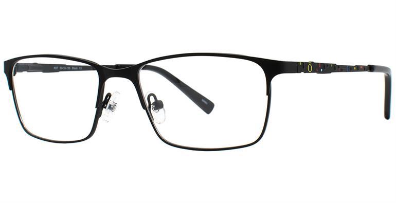 Picture of Float Eyeglasses 67