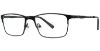 Picture of Float Eyeglasses 67