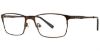 Picture of Float Eyeglasses 67