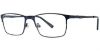 Picture of Float Eyeglasses 67