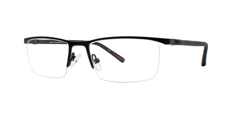 Picture of Float Eyeglasses 68