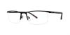 Picture of Float Eyeglasses 68