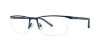 Picture of Float Eyeglasses 68