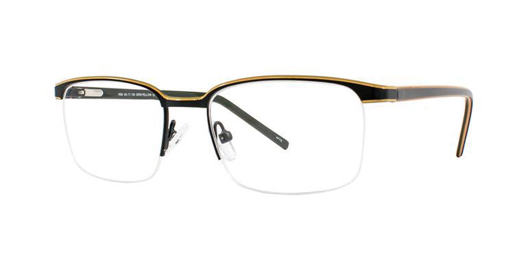 Picture of Float Eyeglasses 69