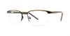 Picture of Float Eyeglasses 69