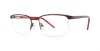 Picture of Float Eyeglasses 69