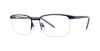 Picture of Float Eyeglasses 69