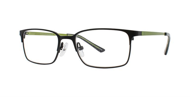 Picture of Float Eyeglasses 70