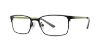 Picture of Float Eyeglasses 70