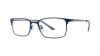 Picture of Float Eyeglasses 70