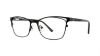 Picture of Float Eyeglasses 71