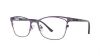 Picture of Float Eyeglasses 71