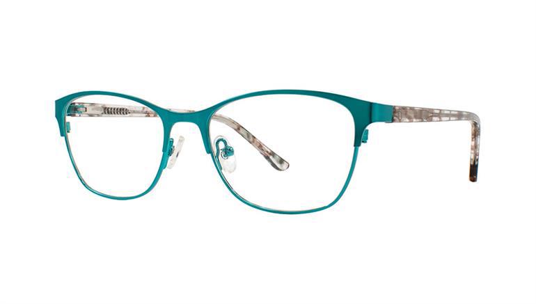 Picture of Float Eyeglasses 72