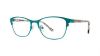 Picture of Float Eyeglasses 72