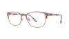 Picture of Float Eyeglasses 72